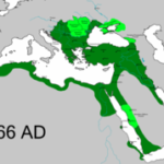 250px-OttomanEmpire1566